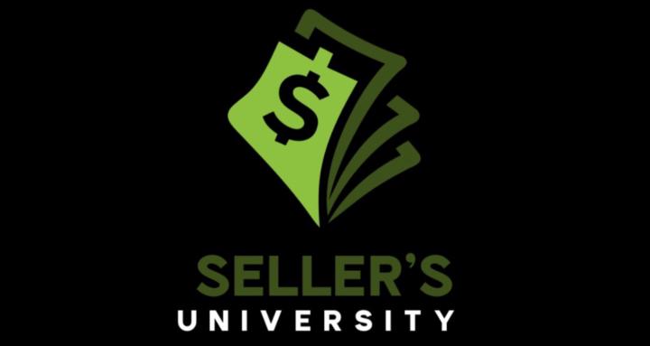 Sellers university