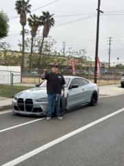 Hector Hernandez