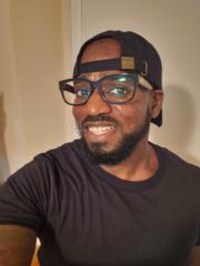 Antonio Dorman