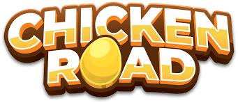 Chickenroad Nl