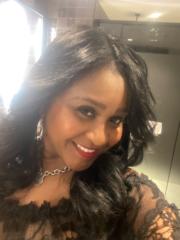 Tonya Andrews