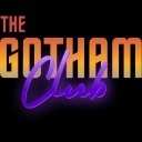 Gotham Club