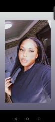Busisiwe Sibanyoni