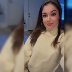 Heather Ahlquist