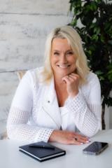 Liz Leonard