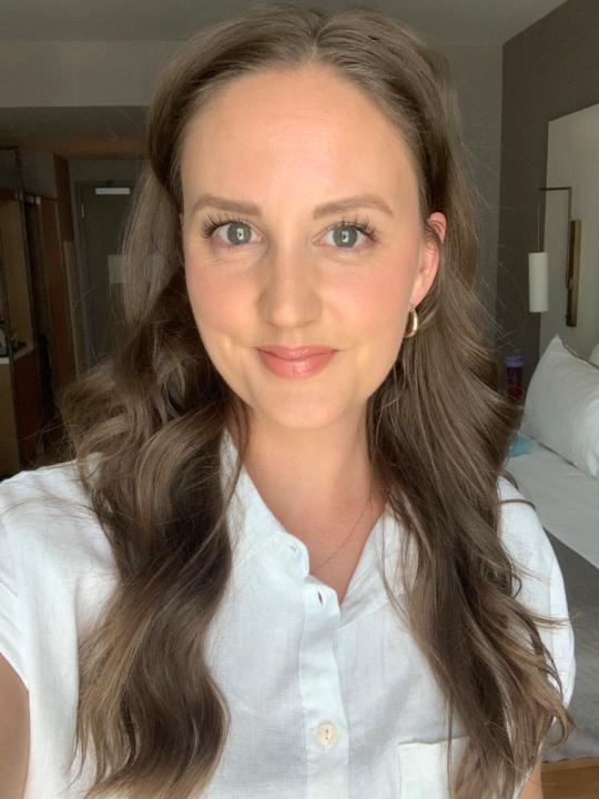 Leini Ena