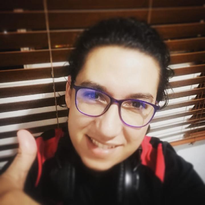 Luis Torres