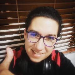 Luis Torres
