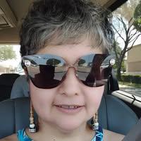 Sylvia Slusher