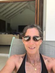 Carmen Applegath