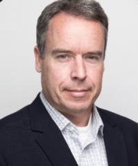Rob Clendenning