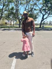 Qyshaun Clark
