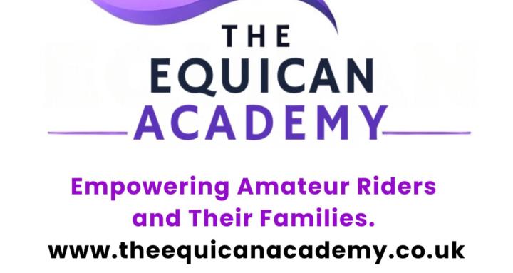 The EquiCan Academy
