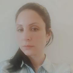 Valentina Frias Ponce