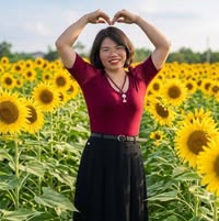 Nguyen Yen