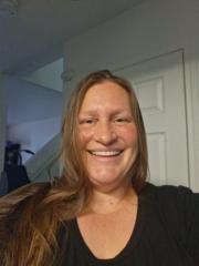 Jessica Hamrick