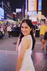 Rashi Kulkarni