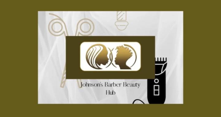 Johnsons Apprenticeship Club