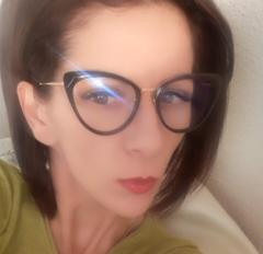 Ivanka Beleva