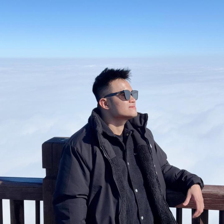 Minh Nguyễn