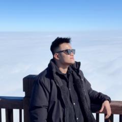 Minh Nguyễn