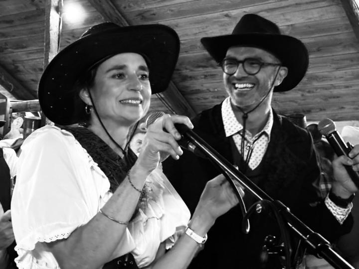 Anne-Christine Chevalier