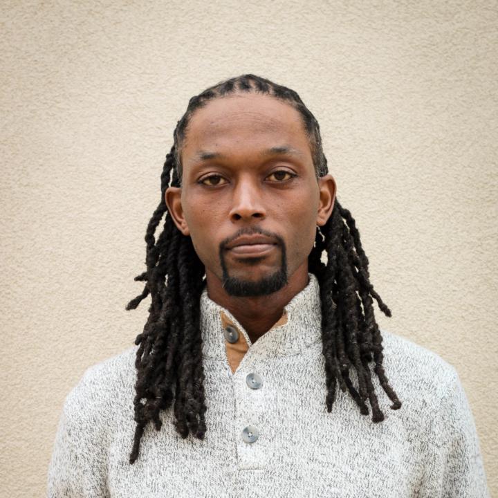 Keith Cannon