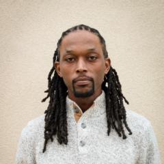 Keith Cannon