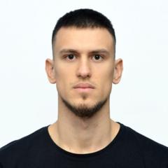 Rostislav Karaivanov