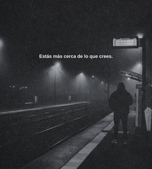 María Isabel Castro noreña