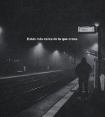 María Isabel Castro noreña