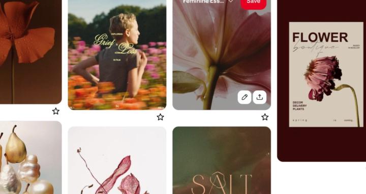 The Embodied Health Space