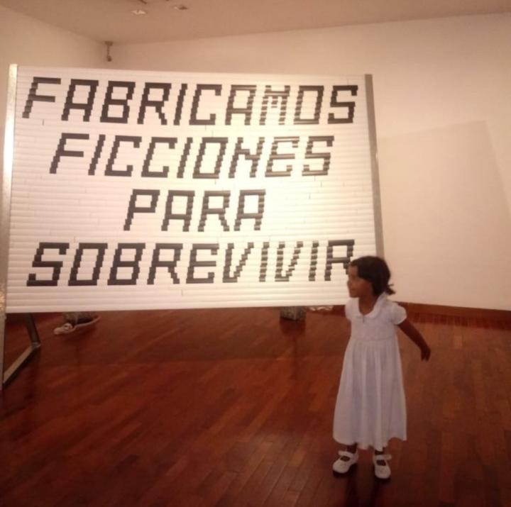 Matias Decicco