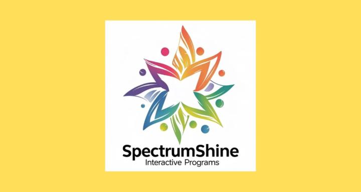 SpectrumShine Advocacy Hub