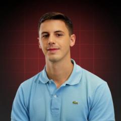 Pablo Rodriguez
