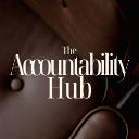 The Accountability Hub icon