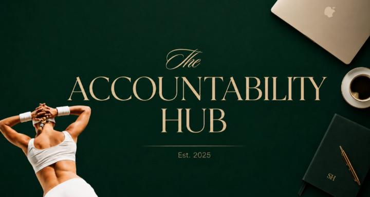 The Accountability Hub