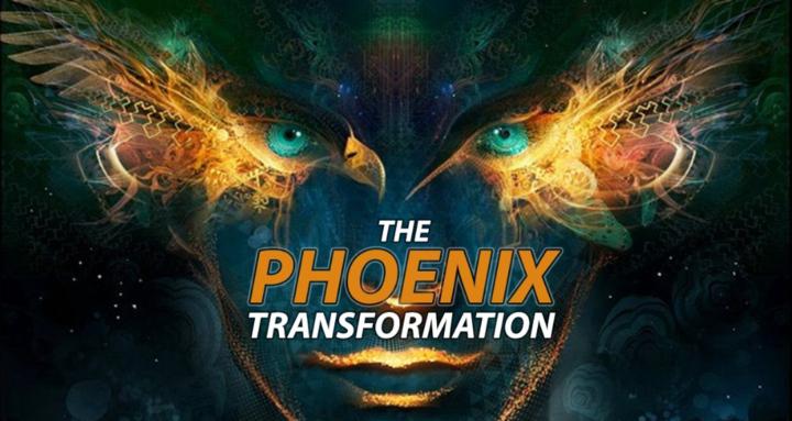 The Phoenix Transformation