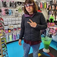 Matthew Velasco
