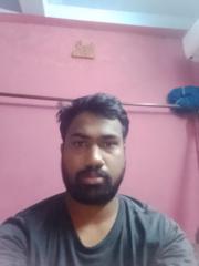 Jayanta Dhuli