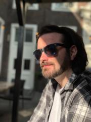 Remi Valera