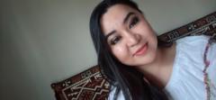 SohaiLa Sofizada