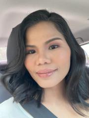 Louleen C.