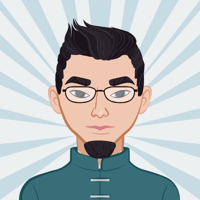 Aziz Aqodaq