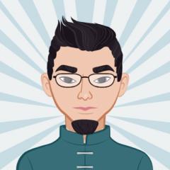 Aziz Aqodaq