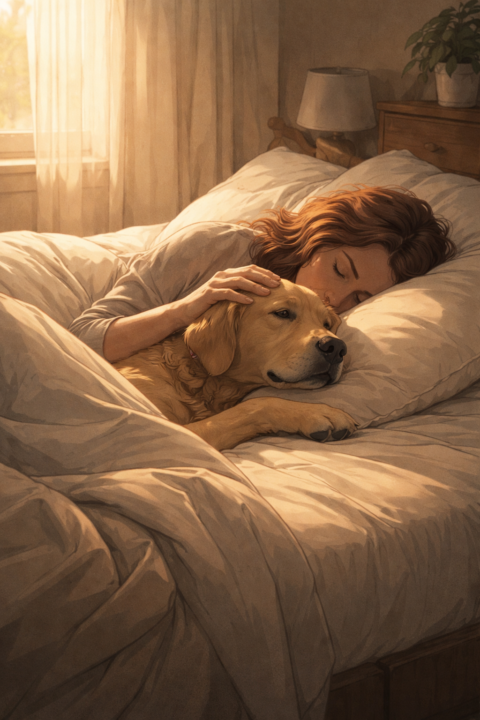 Let’s skip the weekend for a minute.