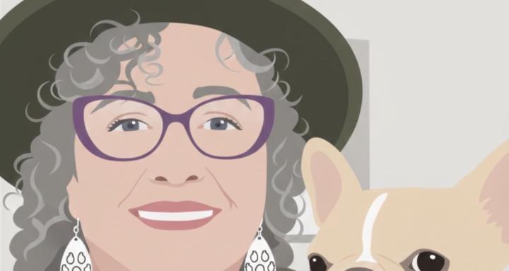 Natural Pet Wellness Community