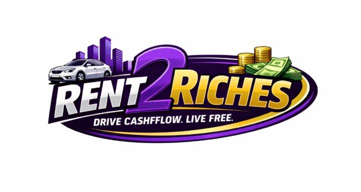 Rent2riches