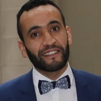 Mohamed Habchi