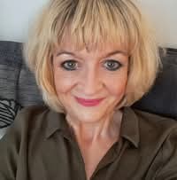 Angela Hepworth
